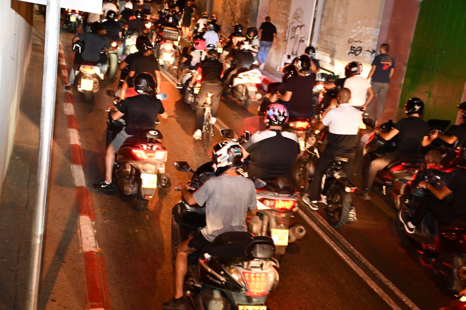 WhatsApp Image 2020-07-19 at 8.52.02 PM (1).jpeg.jpeg